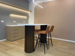 Capitasky (D1), Office #504484421